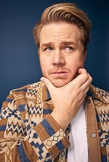 Josh McDermitt