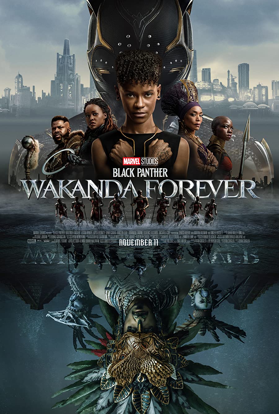 black-panther-wakanda-forever-574-jpg