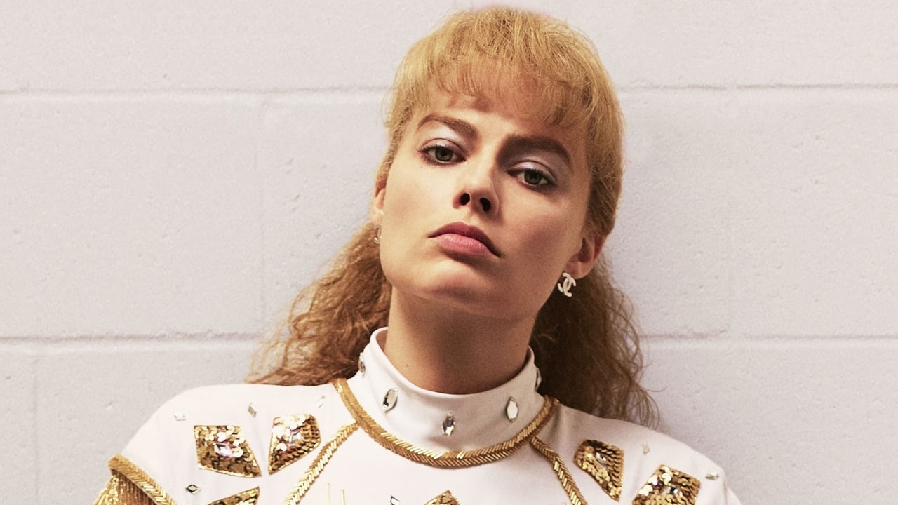 دانلود فیلم I, Tonya 2017