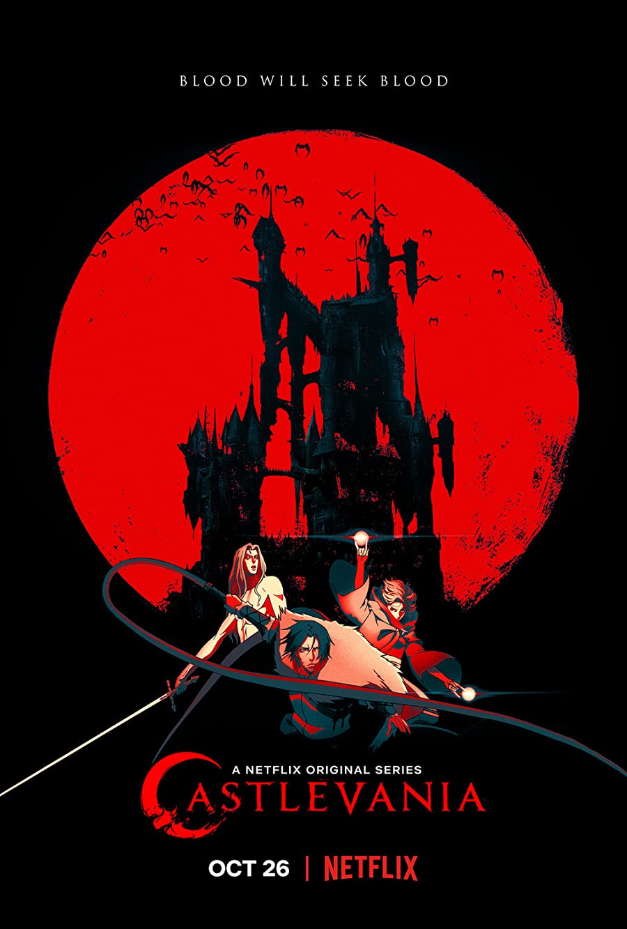castlevania-3345-jpg