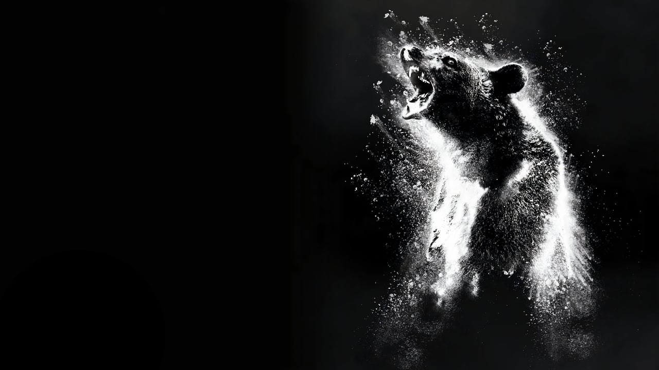 دانلود فیلم Cocaine Bear 2023