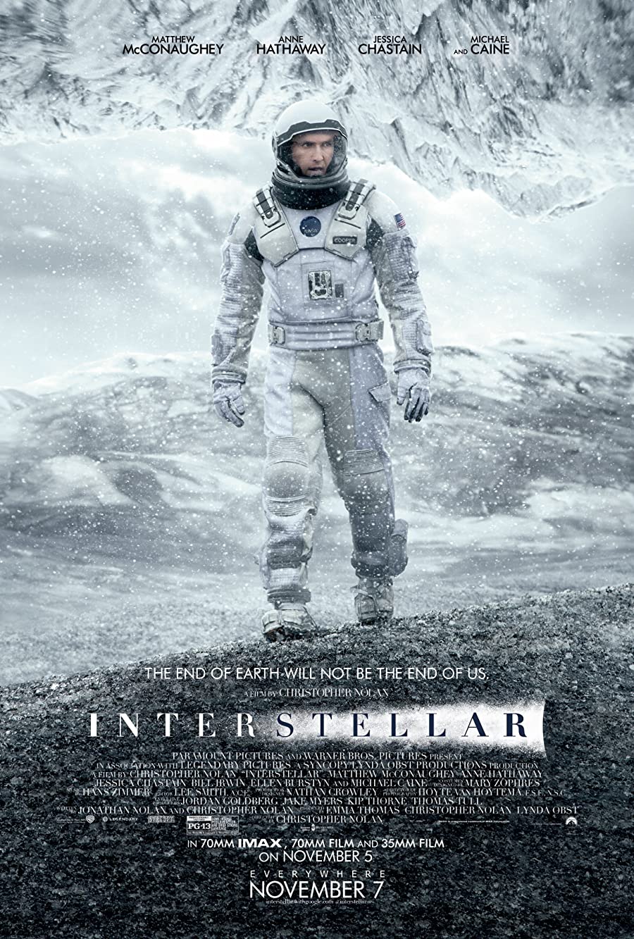 interstellar-6560-jpg