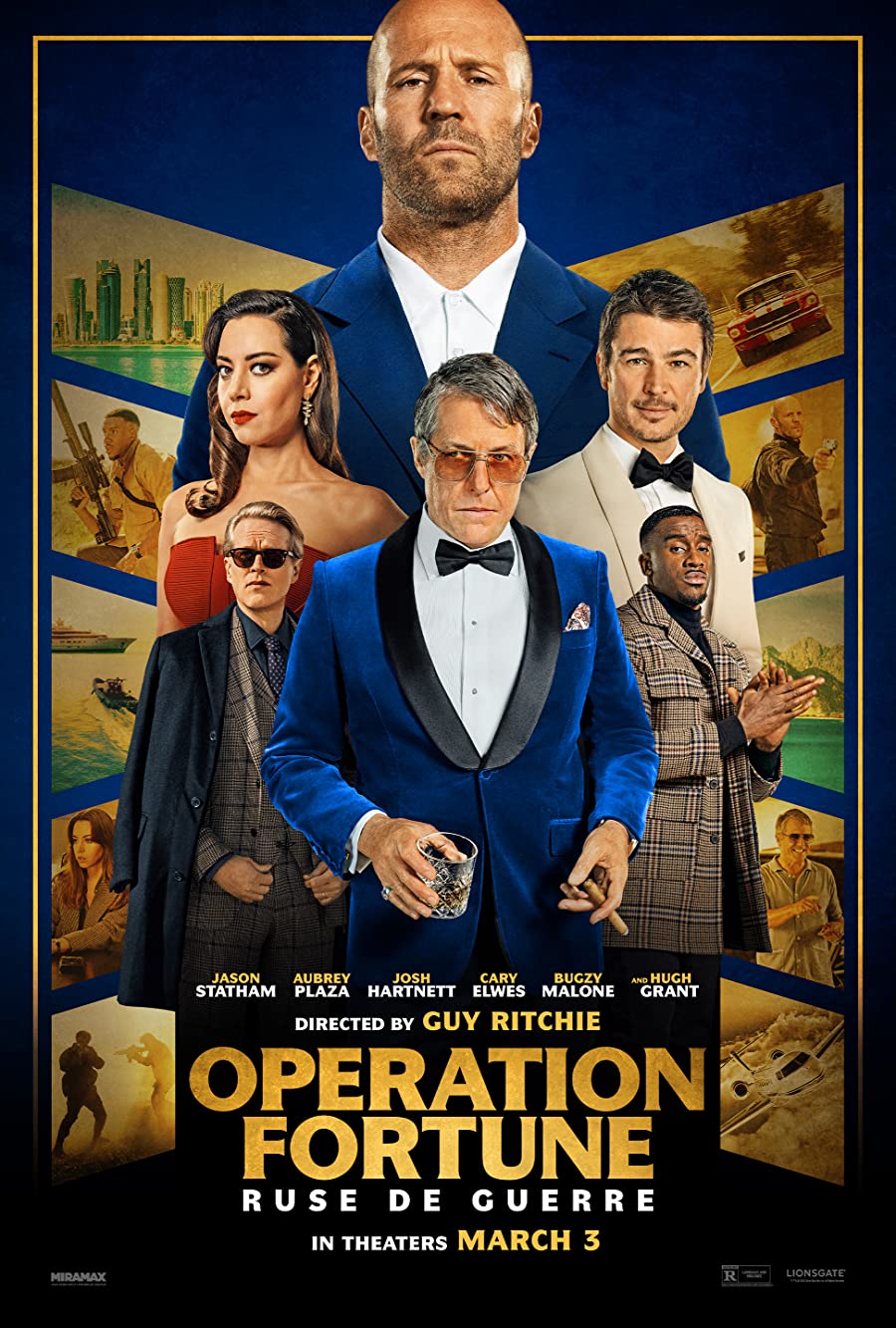 operation-fortune-ruse-de-guerre-3017-jpg