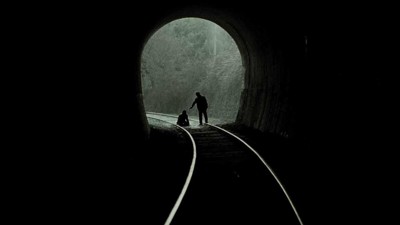 دانلود فیلم Memories of Murder 2003