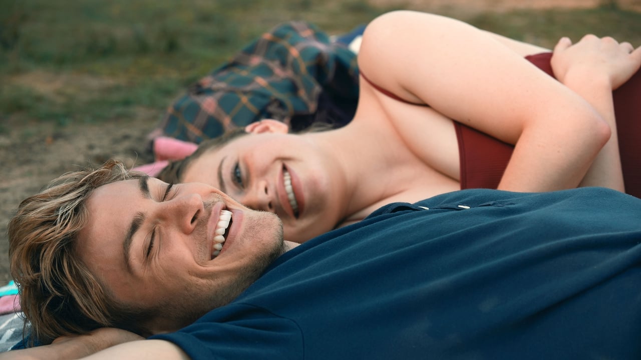 دانلود فیلم Close to the Horizon 2019