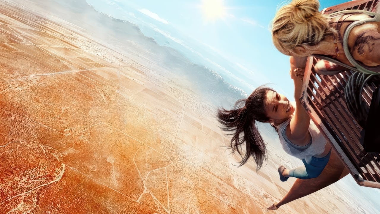 دانلود فیلم Fall 2022