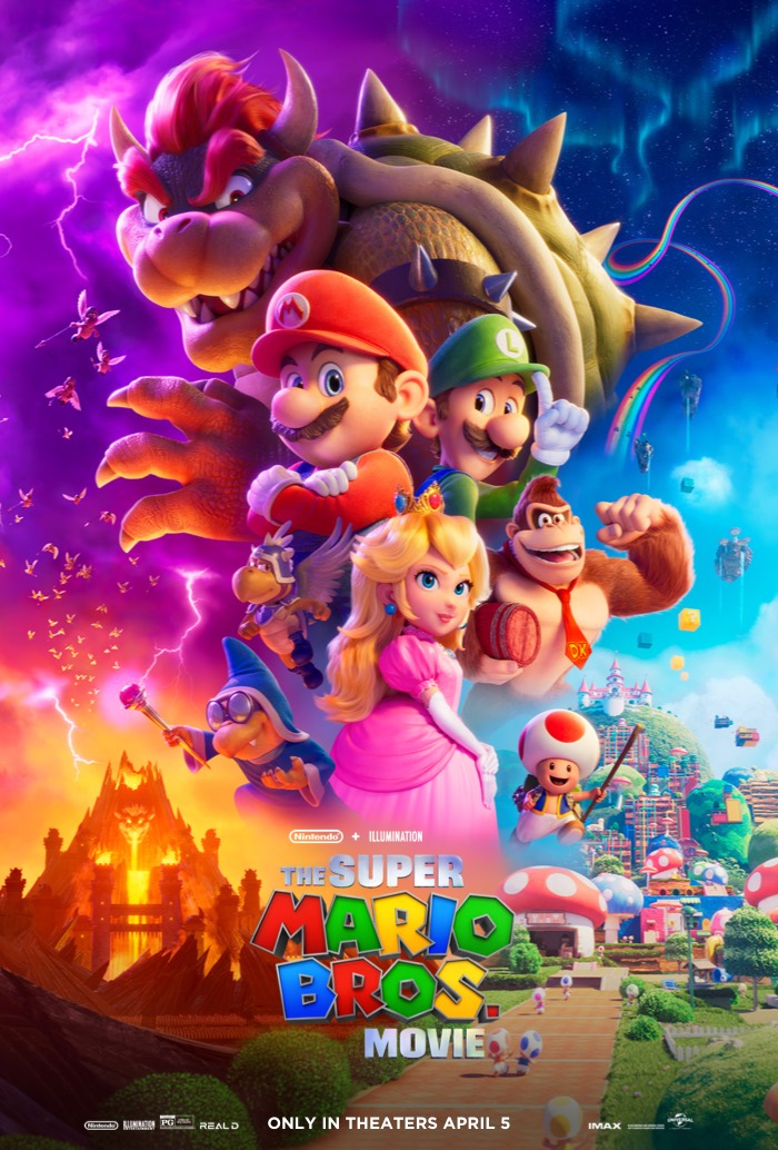 the-super-mario-bros-movie-9791-jpg