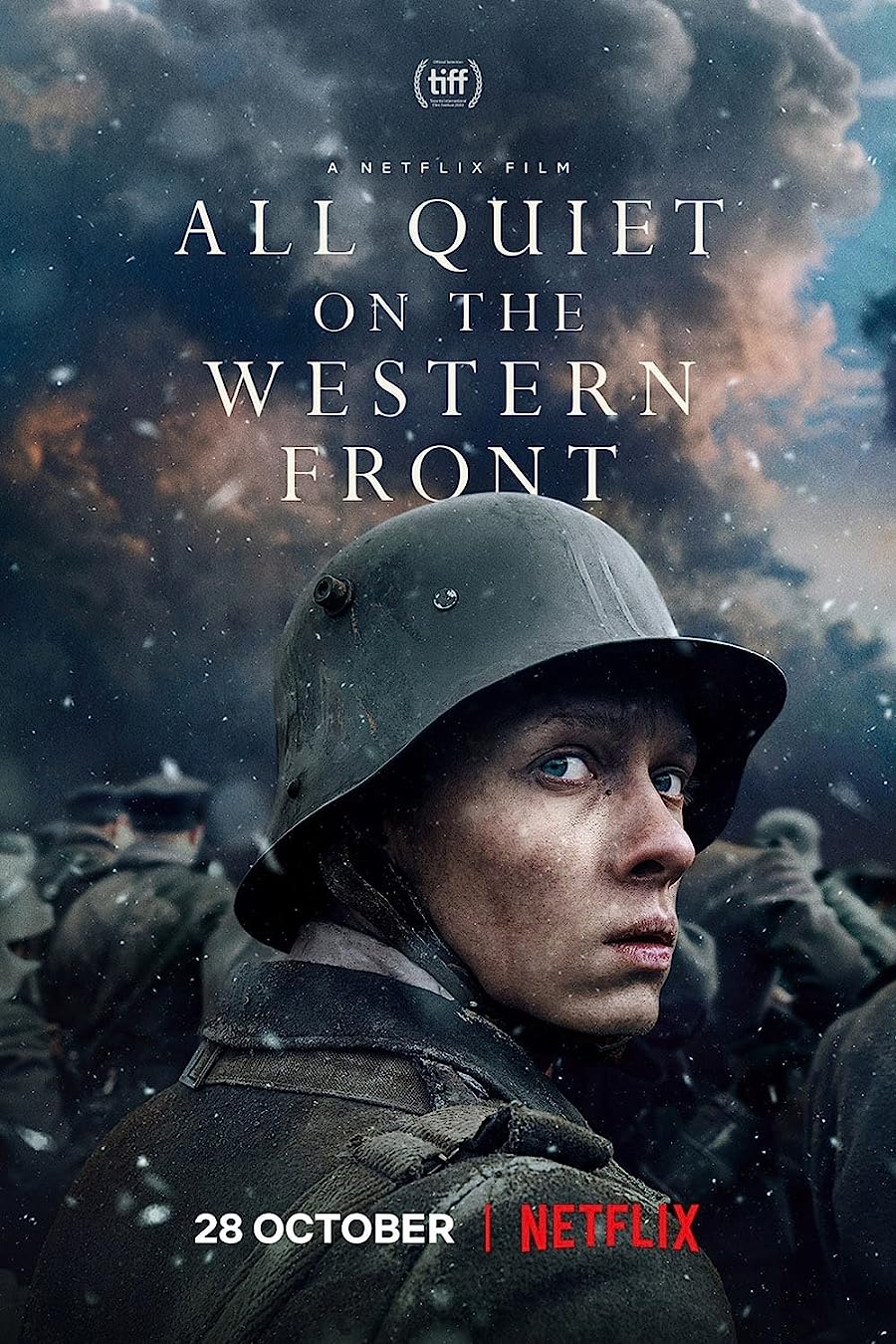 all-quiet-on-the-western-front-11536-jpg