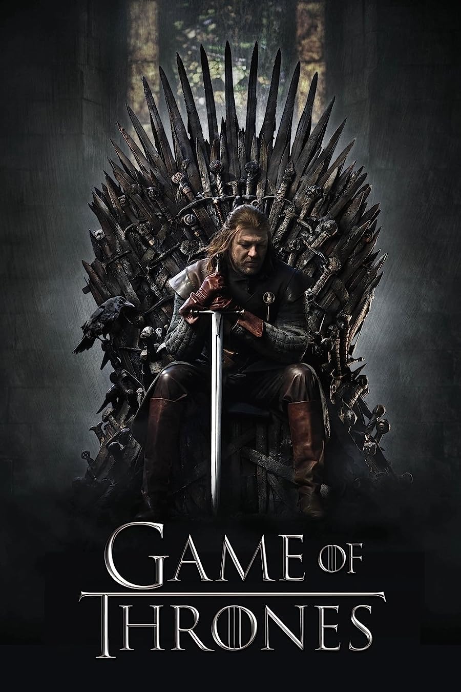 game-of-thrones-10864-jpg