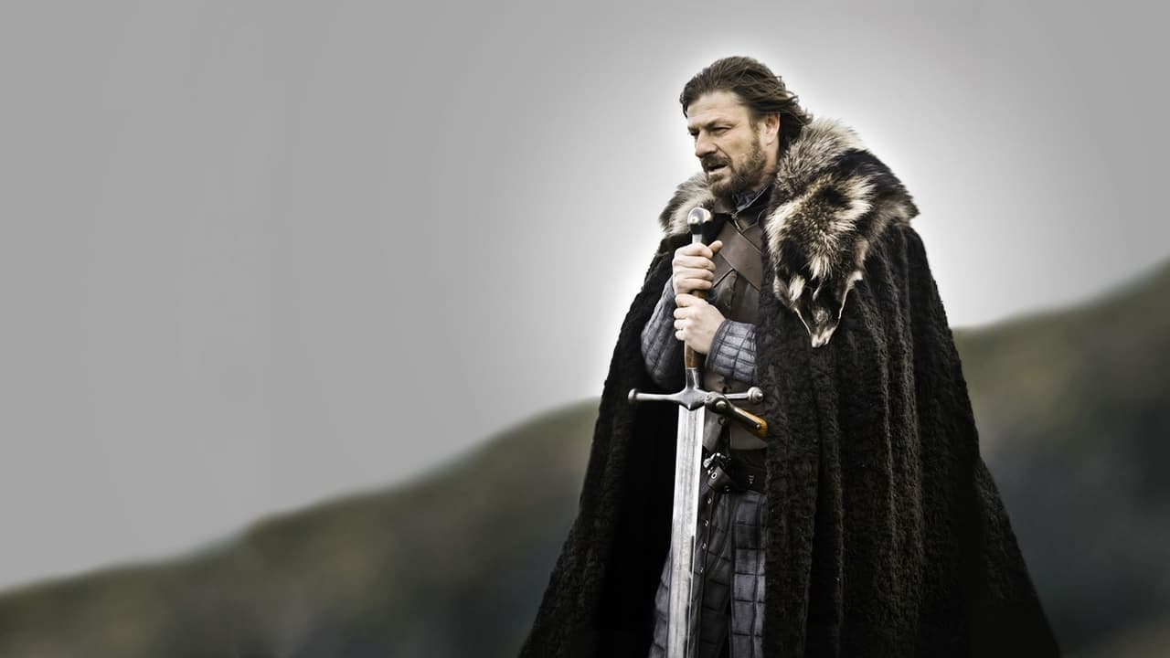 دانلود سریال Game of Thrones