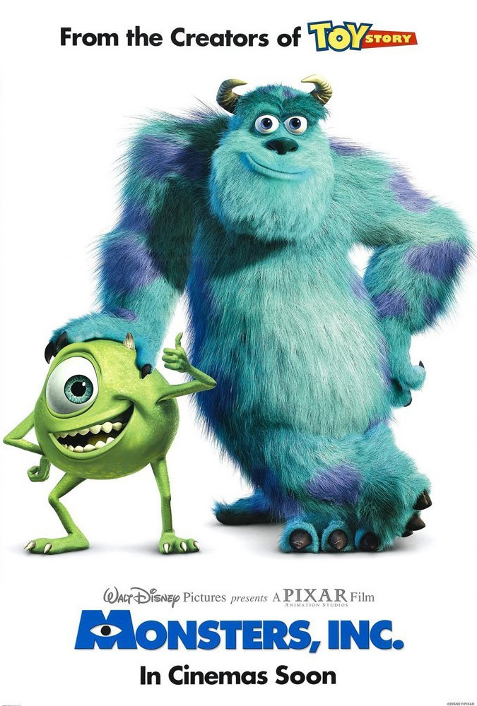 monsters-inc-11304-jpg