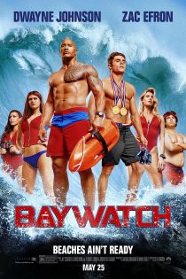دانلود فیلم Baywatch 2017