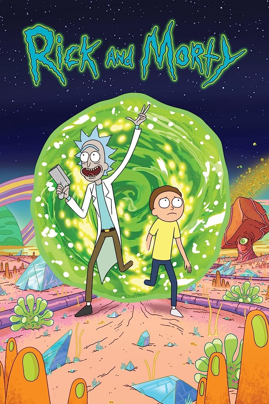 rick-and-morty-12530-jpg