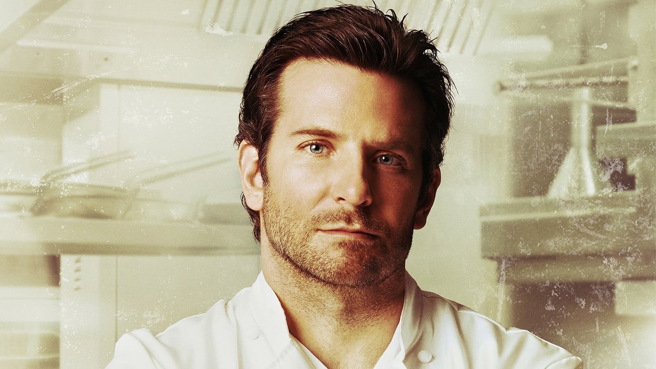 دانلود فیلم Burnt 2015