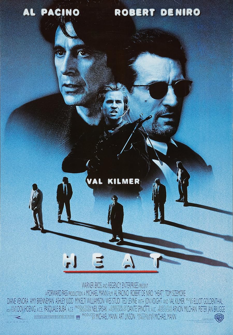 heat-15598-jpg