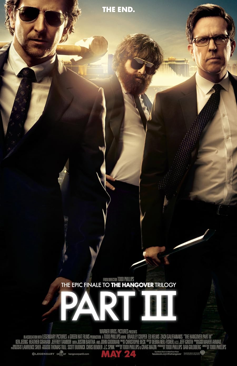 the-hangover-part-iii-15448-jpg
