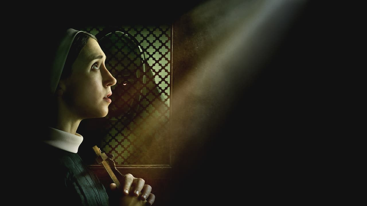 دانلود فیلم The Nun II 2023