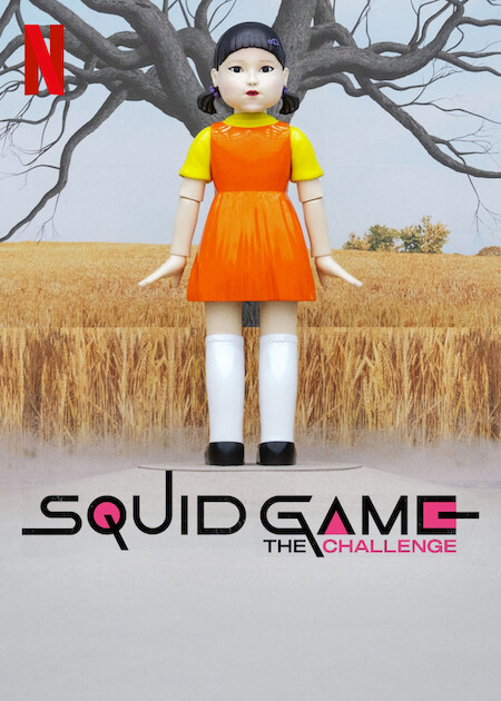 squid-game-the-challenge-16631-jpg