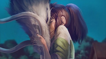 ژانر فیلم، برنده جایزه