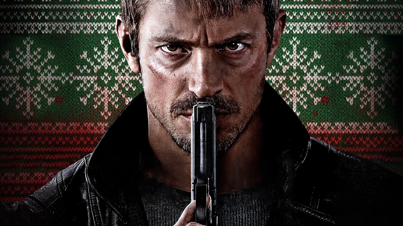 دانلود فیلم Silent Night 2023