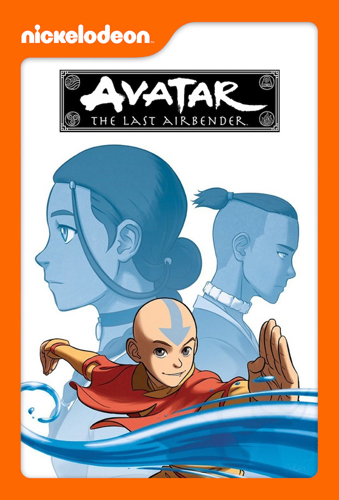 avatar-the-last-airbender-18811-jpg