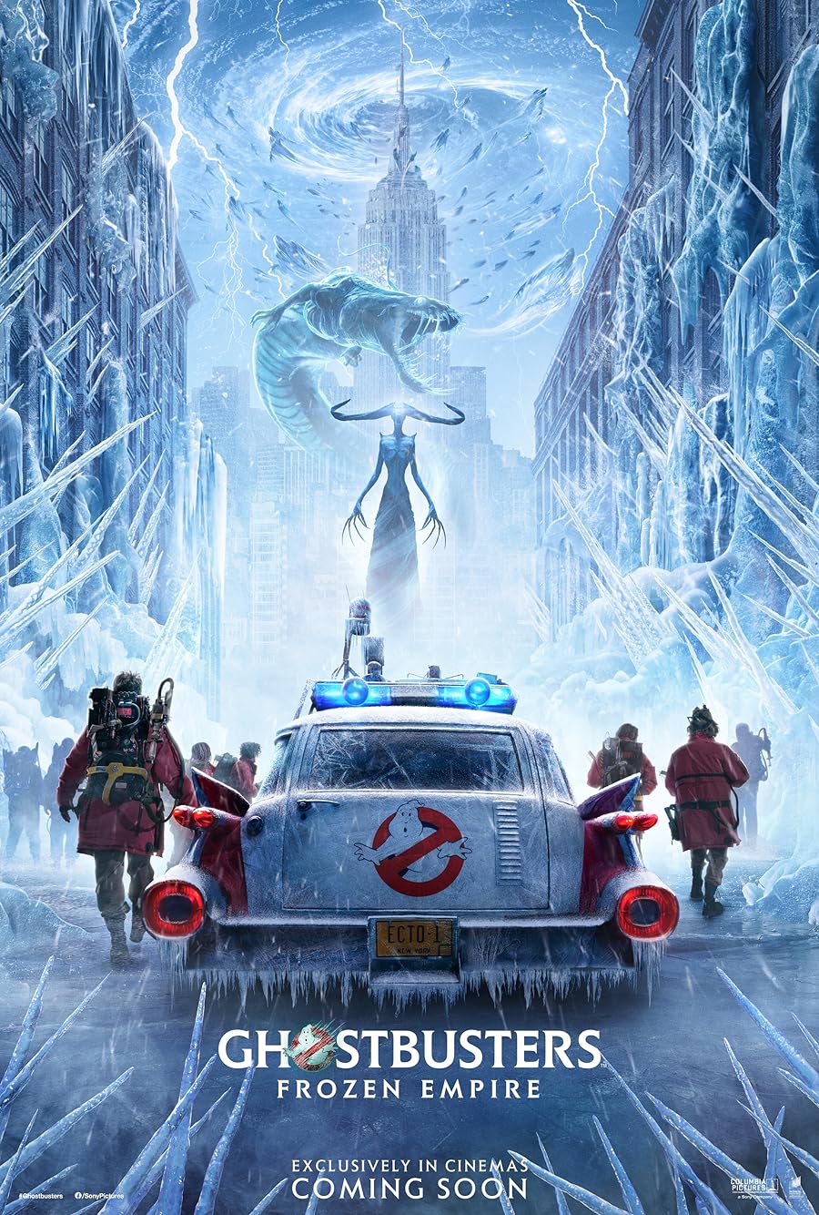 ghostbusters-frozen-empire-18838-jpg