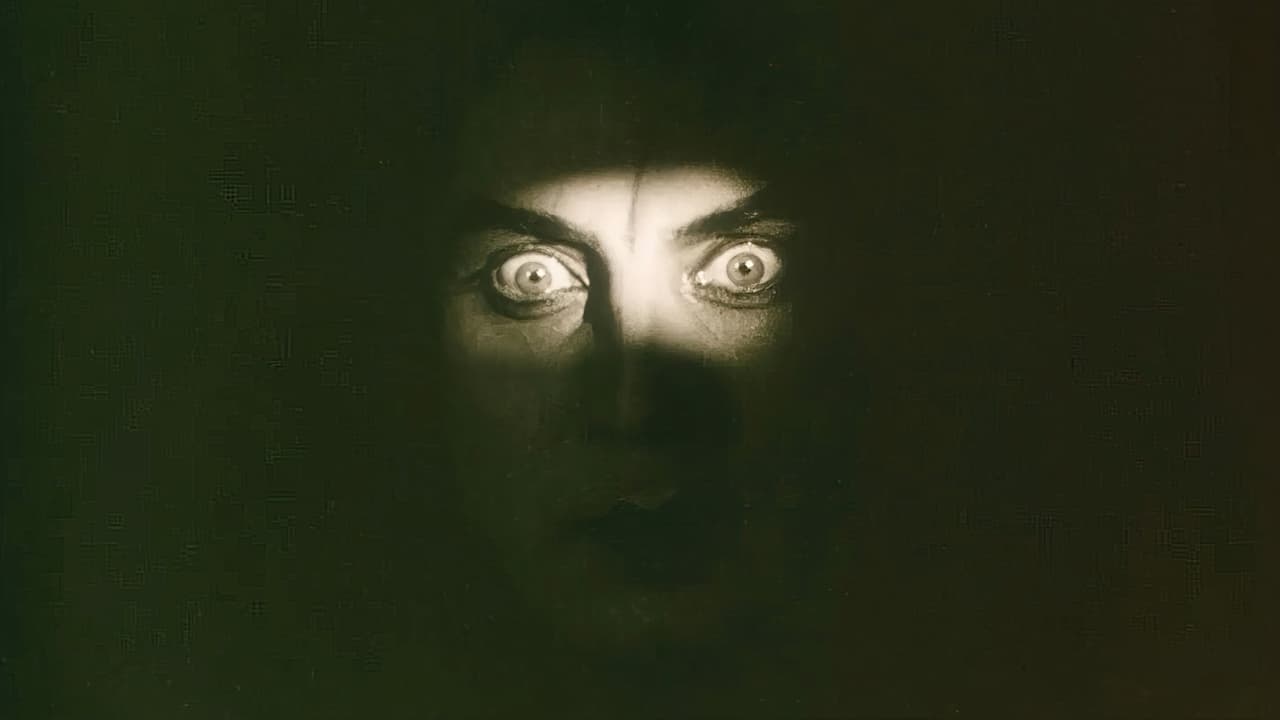 دانلود فیلم Le brasier ardent 1923