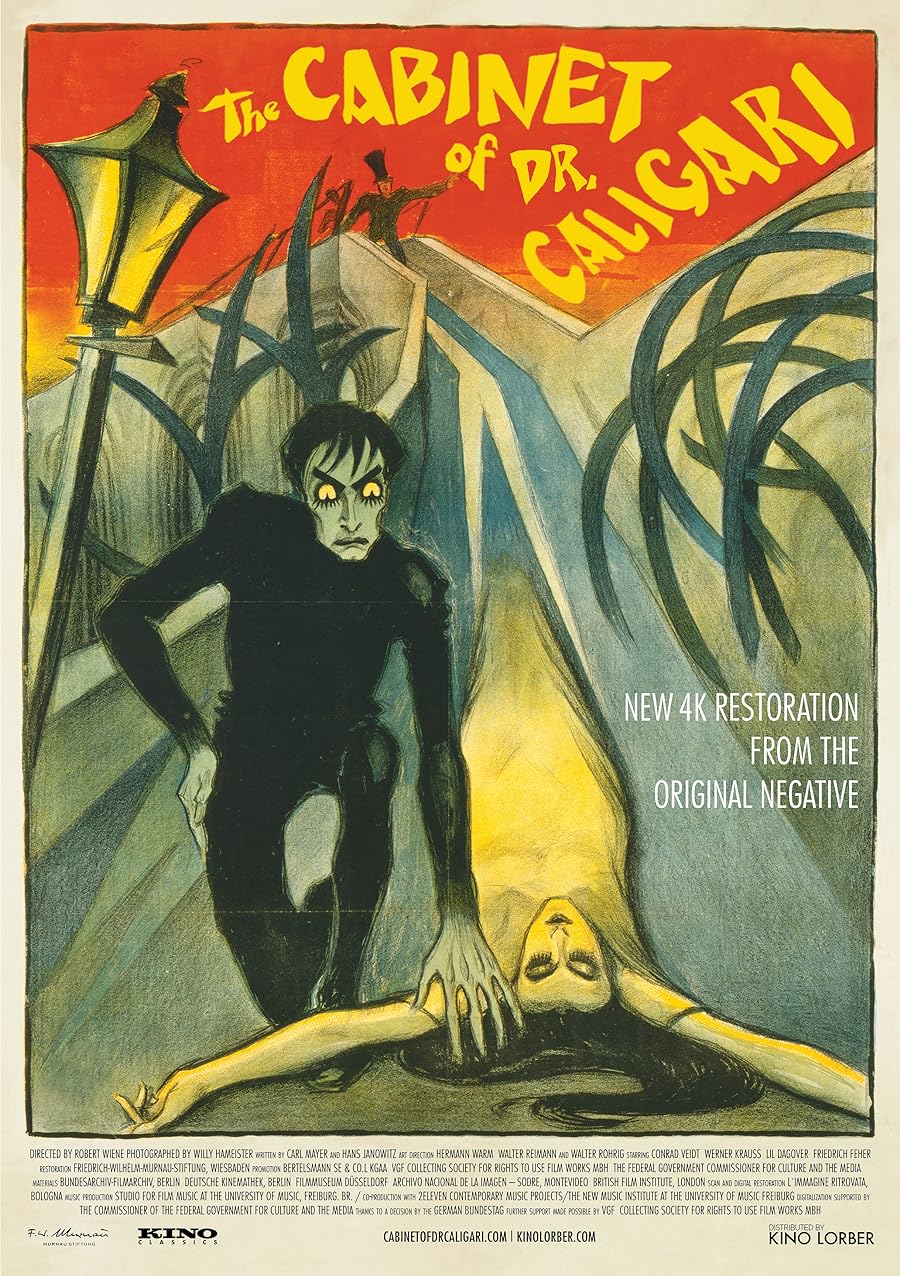 the-cabinet-of-dr-caligari-19647-jpg