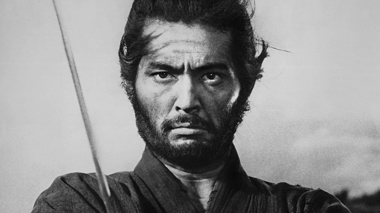 دانلود فیلم Harakiri 1962