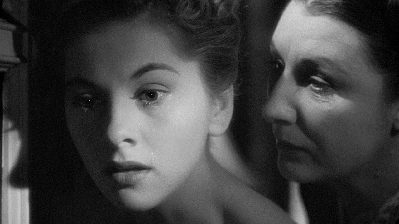 دانلود فیلم Rebecca 1940