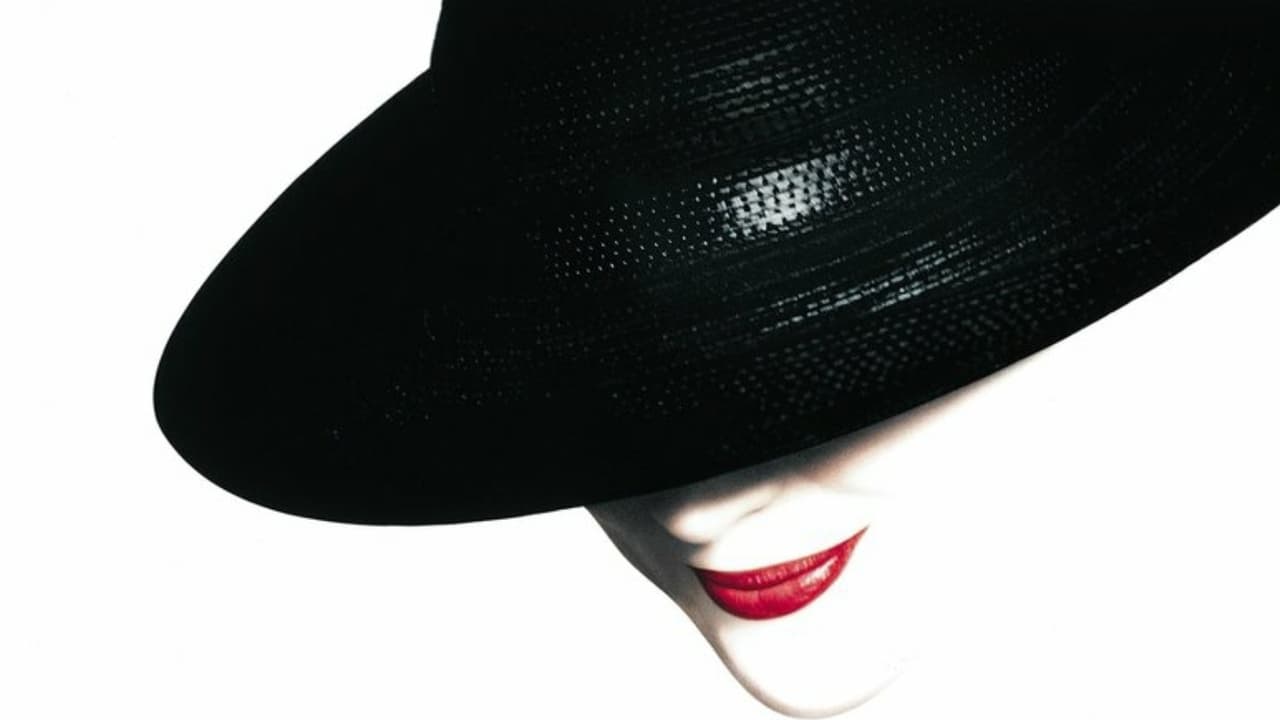 دانلود فیلم Sabrina 1995