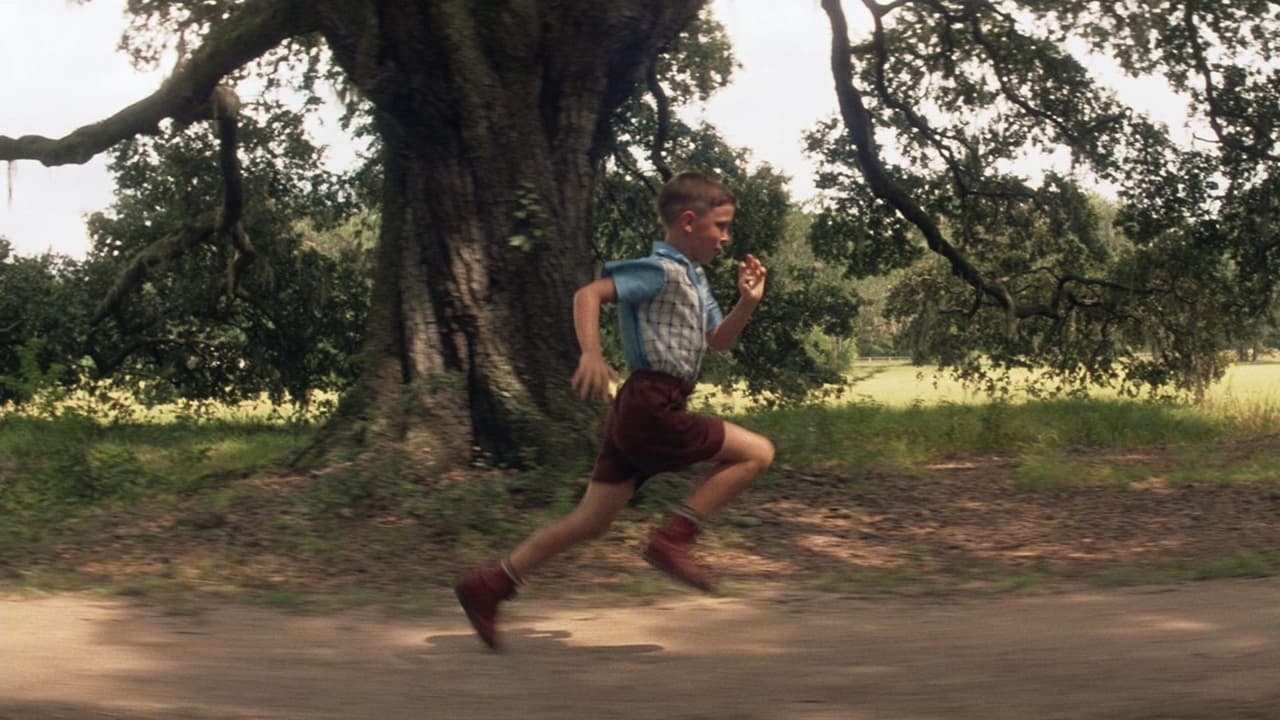 دانلود فیلم Forrest Gump 1994