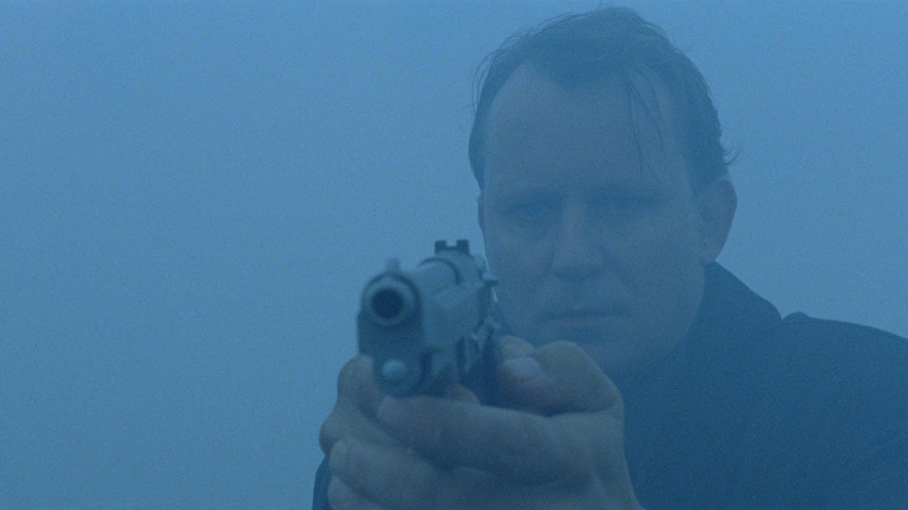 دانلود فیلم Insomnia 1997