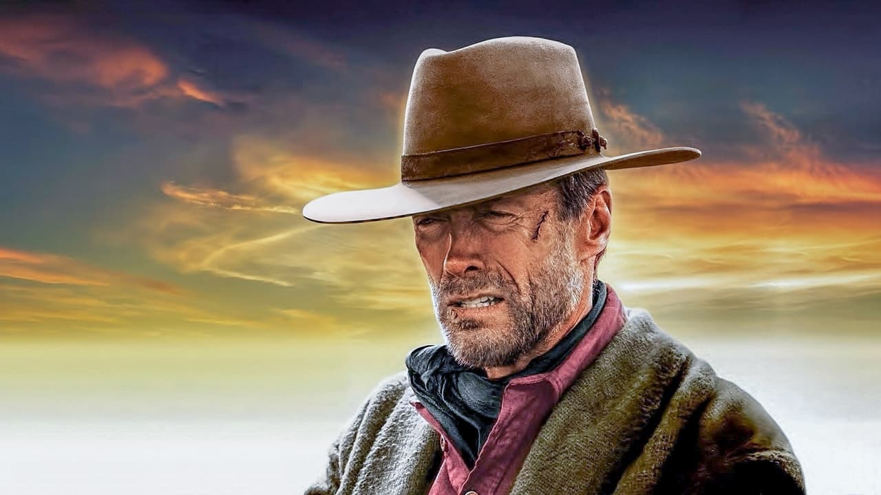 دانلود فیلم Unforgiven 1992