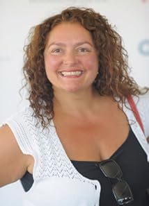 Aida Turturro