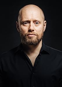 Aksel Hennie