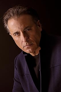 Andy García
