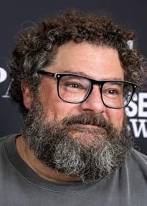 Bobby Moynihan