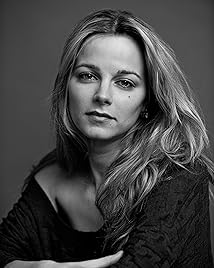 Bojana Novaković