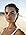 Brianna Hildebrand