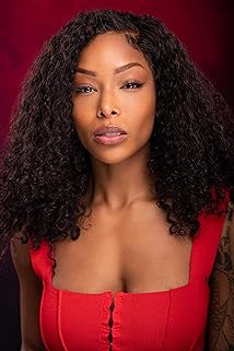 Brittany S. Hall