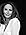 Diane Lane