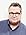 Eric Stonestreet