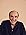 F. Murray Abraham