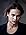 Frank Dillane