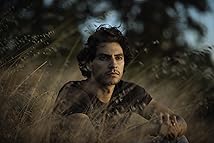 George Kosturos