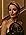Gillian Anderson
