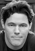 Gregg Bishop