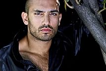 Hadrian Howard