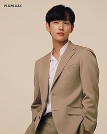 Im Si-wan